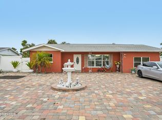 4310 82nd St W, Bradenton, FL 34209