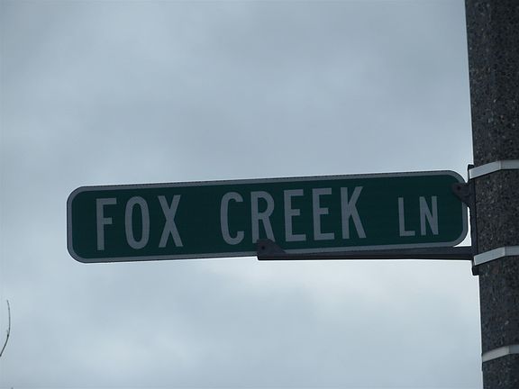 4th image of 16412 S Fox Creek Ln