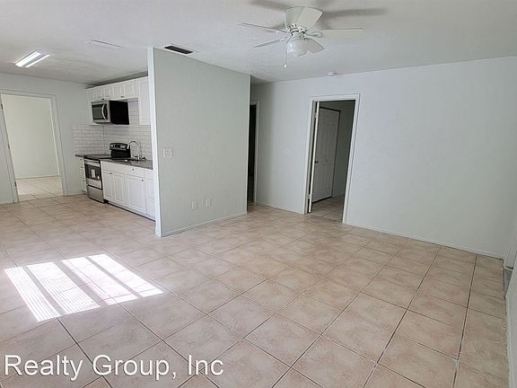 5th image of 4531 W 67th St #10596694
