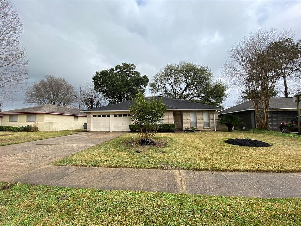 1st image of 10822 Vanderford Dr