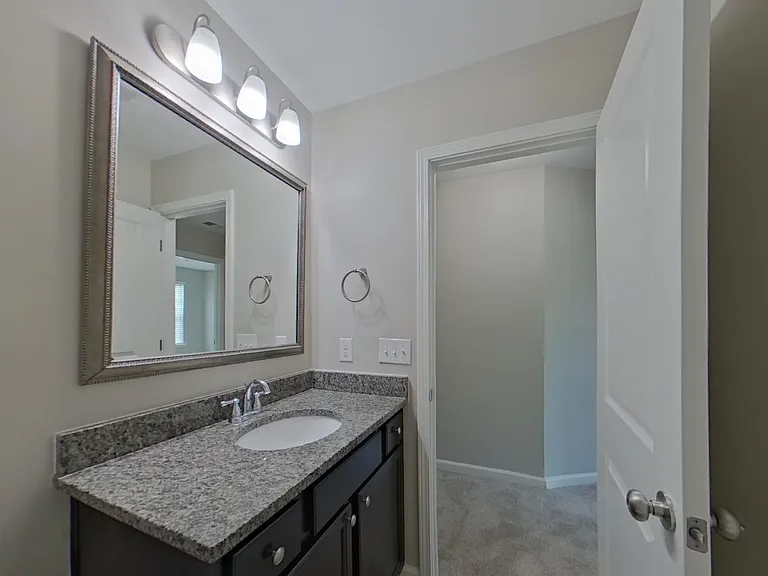 423 Lanyard Ln — Photo 13