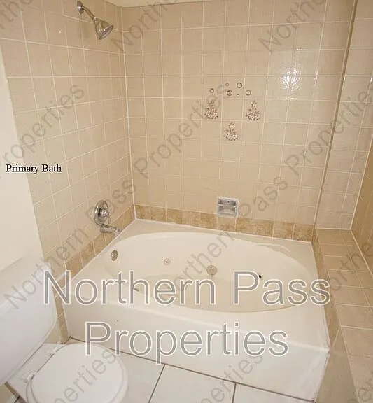 424 Cutler Pl — Photo 19