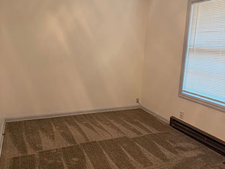12506 SE Lincoln Ct — Photo 9