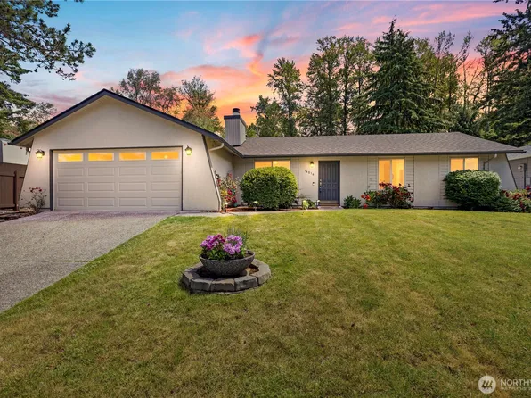 16516 133rd Place SE, Renton, WA 98058