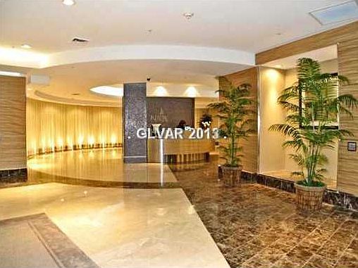 2nd image of 200 W Sahara Ave Unit 1507