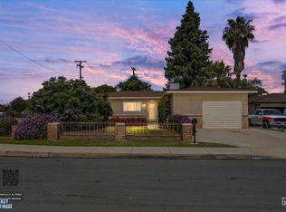 1020 Roberts Ln, Bakersfield, CA 93308