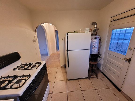 Appliances