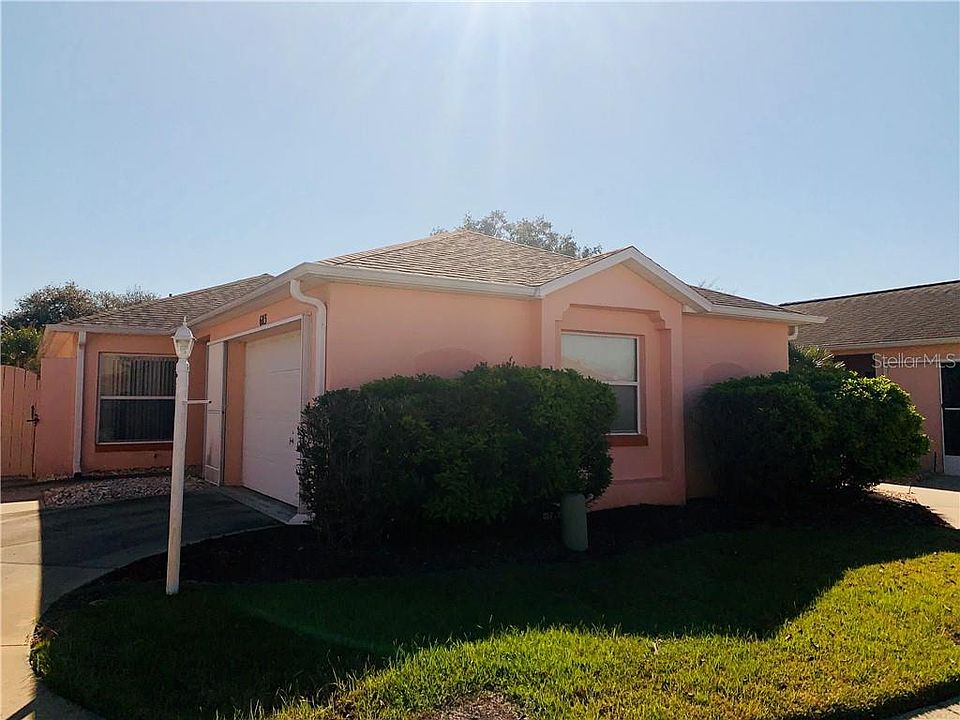 1st image of 603 Enconto St