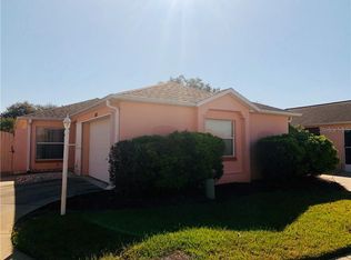 603 Enconto St, The Villages, FL 32159