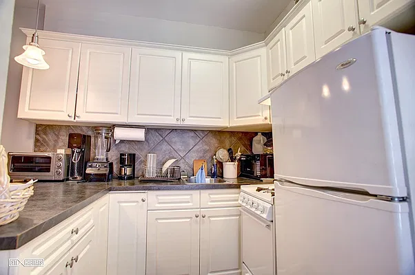 Rented by Citi Habitats | media 12