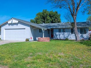 2299 67th Ave, Sacramento, CA