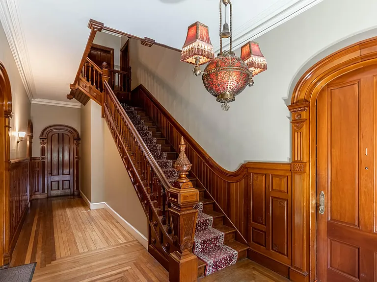 113 Vaughan St #3 — Photo 3