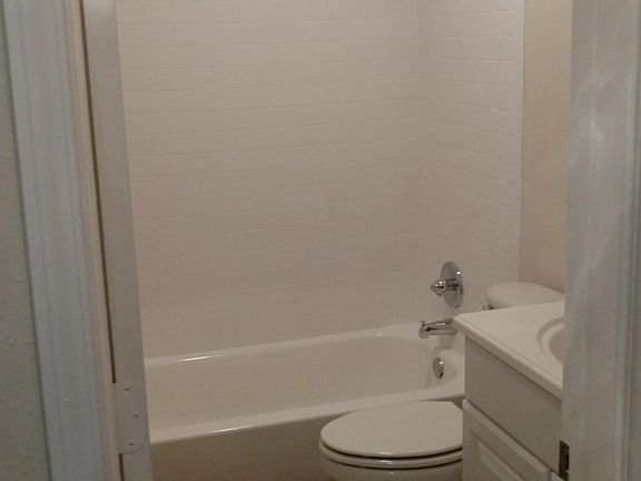 4th image of 2206 Roman Ct