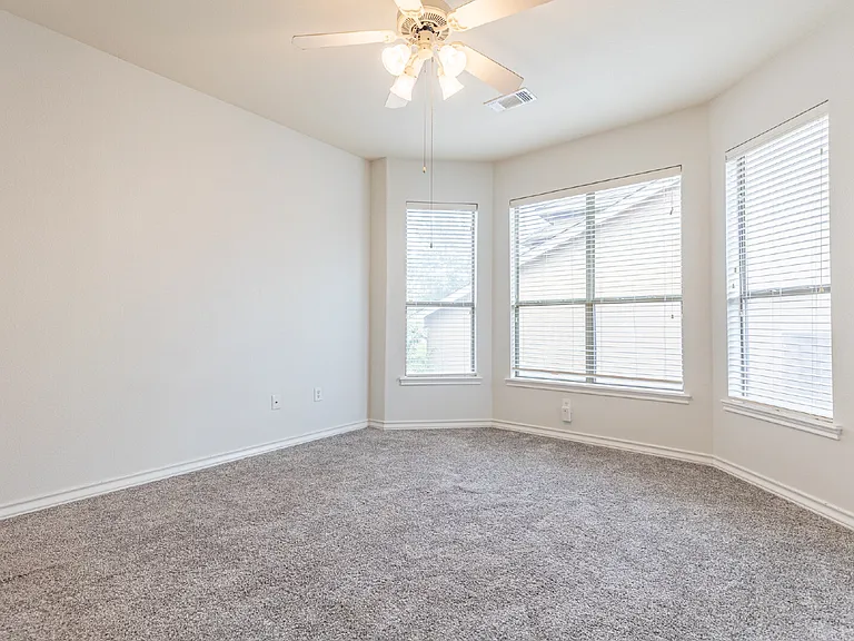 22216 Park Summit Cv — Photo 21