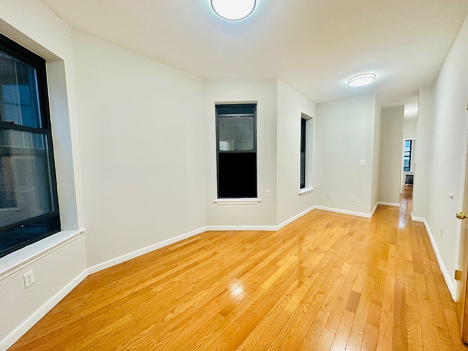 1st image of 230 W 24th St APT 3W