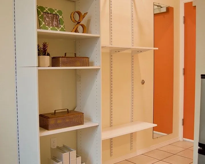 Riano by aPodment Suites Where Ballard Vibe Meets Smart Micro-Living — Photo 9