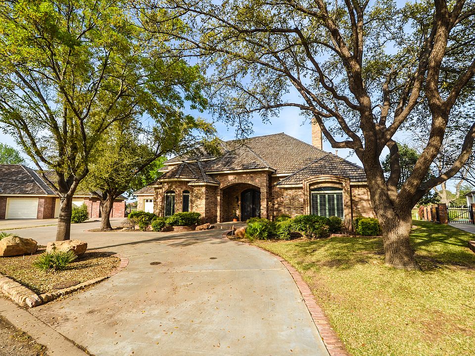 1st image of 5420 Basswood Cir