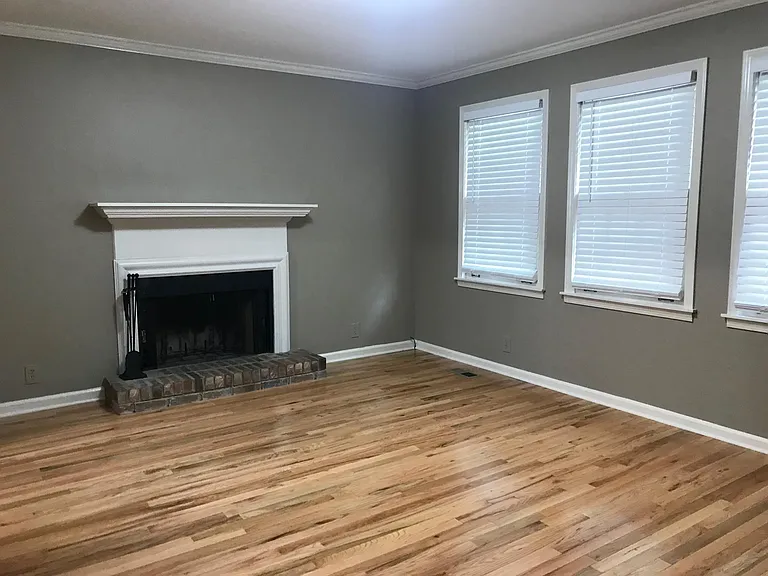1706 Ashwood Ave #B — Photo 7