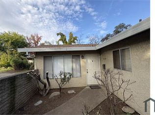 1218 Clinton Rd #1218, Sacramento, CA 95825