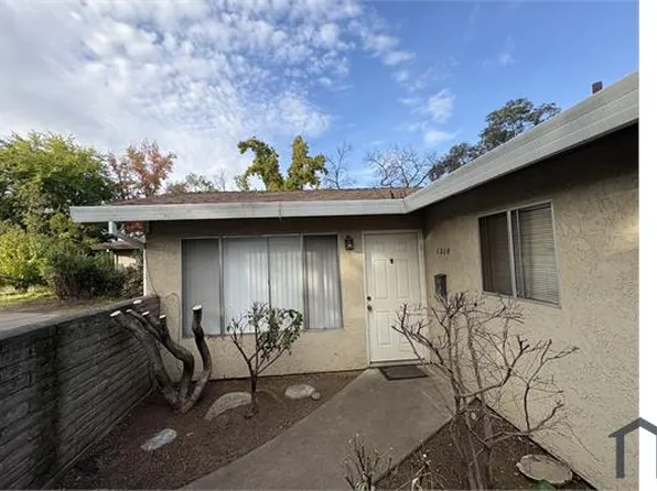 1218 Clinton Rd #1218, Sacramento, CA 95825