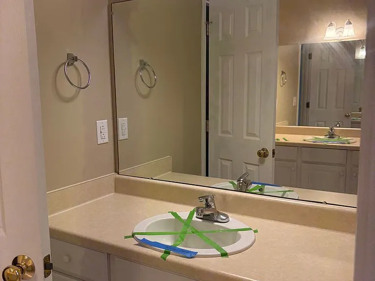 5032 Gold Leaf Ln — Photo 37