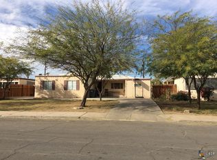 922 S 14th St, El Centro, CA 92243