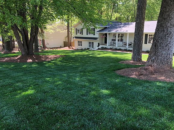 3rd image of 3409 Elm Creek Dr NW #0