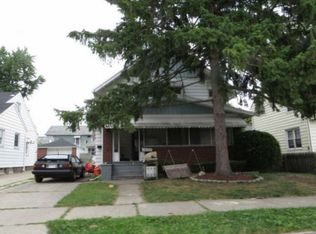 4332 Lyman Rd, Toledo, OH 43612