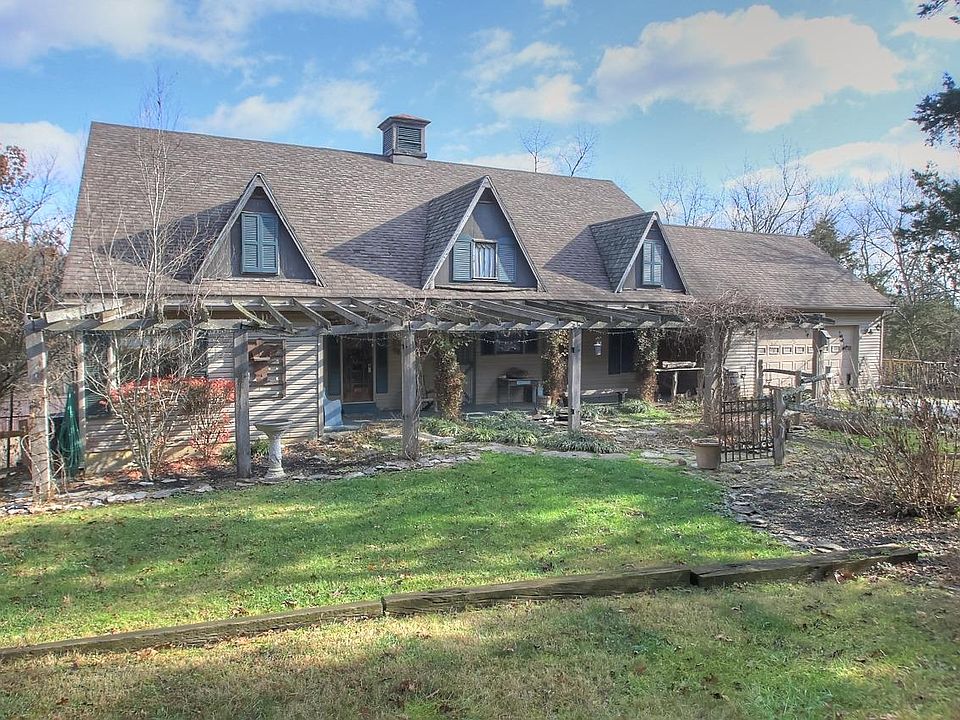 1st image of 6120 Cedarcreek Ln