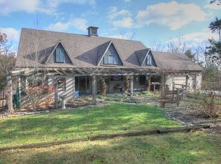 6120 Cedarcreek Ln, Lexington, KY 40515