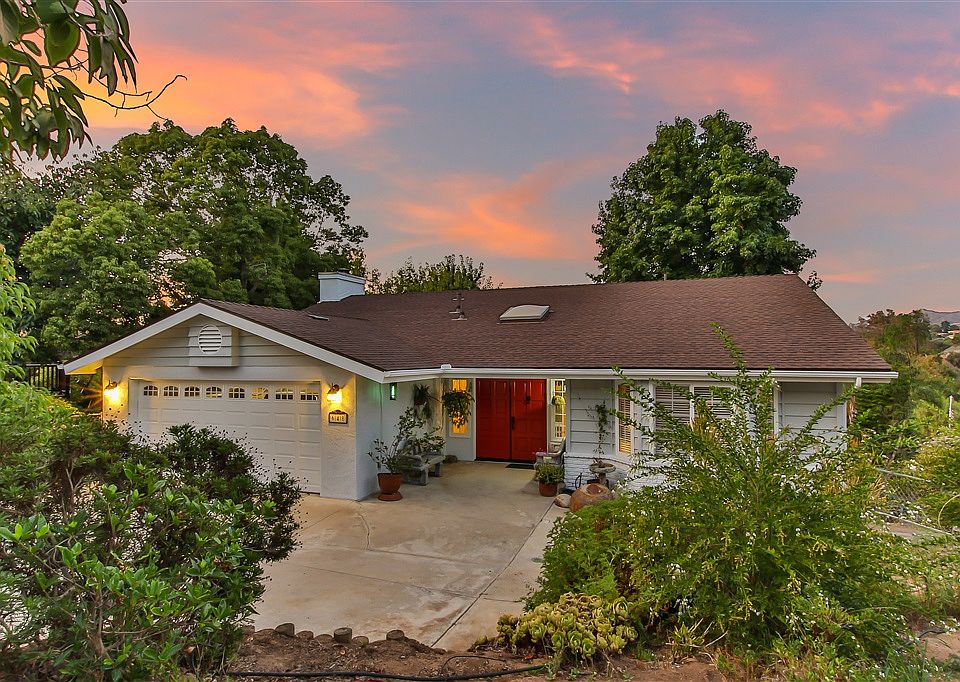 1st image of 648 Norwynn Ln