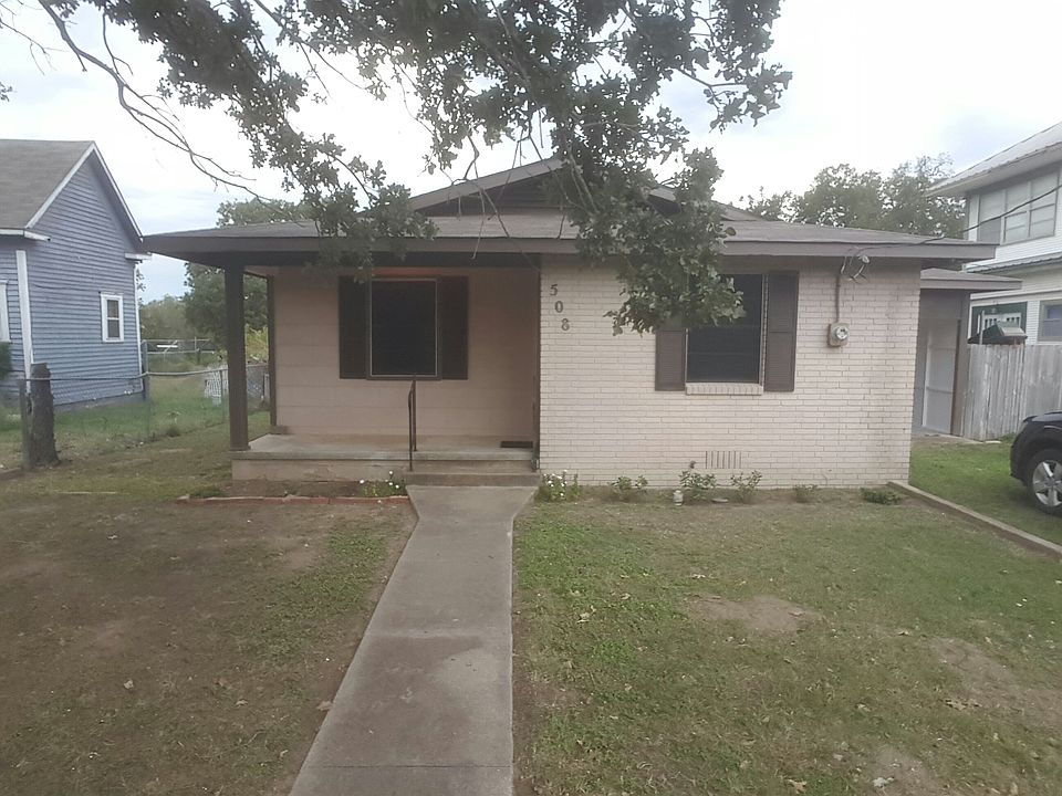 1st image of 508 N 14th St