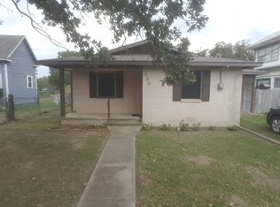 508 N 14th St, Gatesville, TX 76528