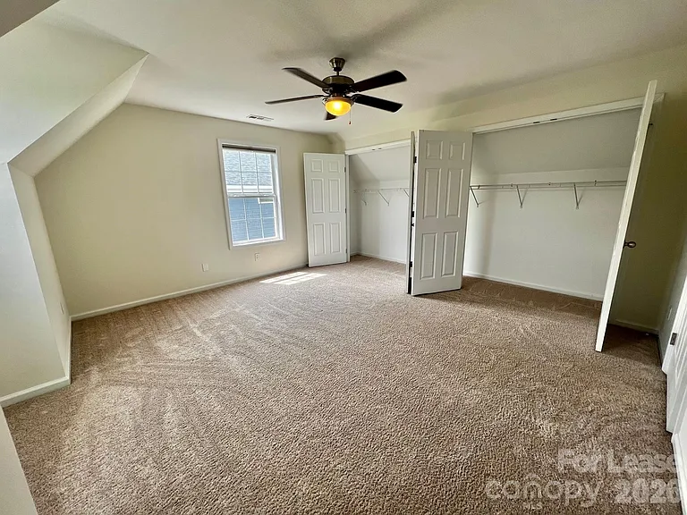 926 Polk St — Photo 26