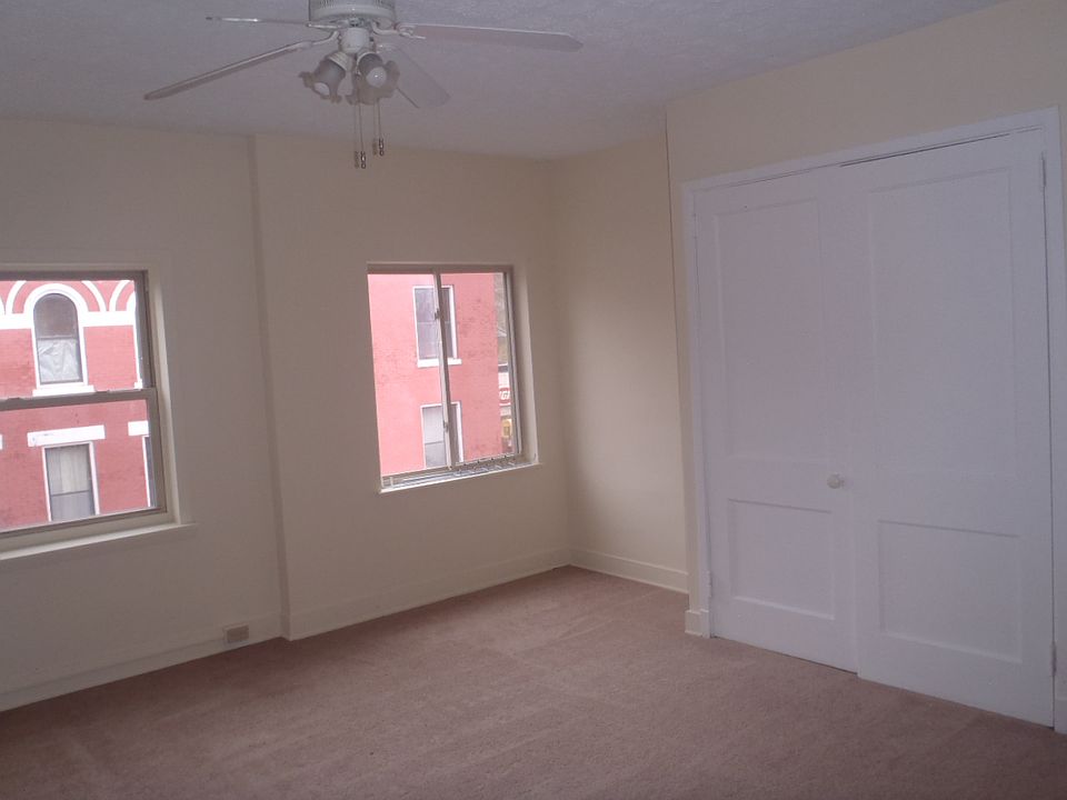 1st image of 3405 Telford St #2595434