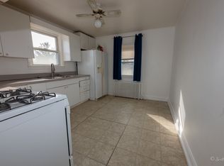 4211 Cardwell Ave FLOOR 2, Nottingham, MD 21236