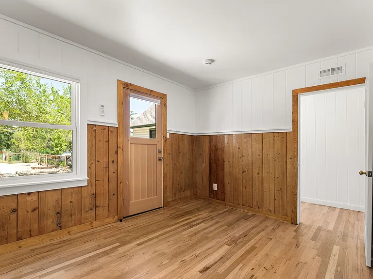 298 Arapahoe Ave #4 — Photo 3