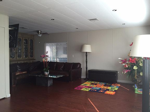 2nd image of 3029 Oakbridge Dr #3029