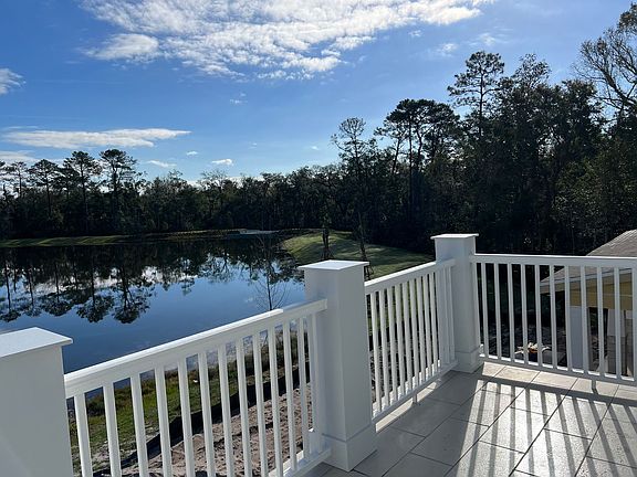 4th image of 7569 Estuary Ln