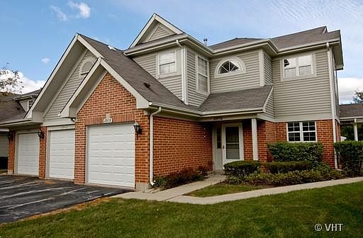 1st image of 2972 Heatherwood Ct