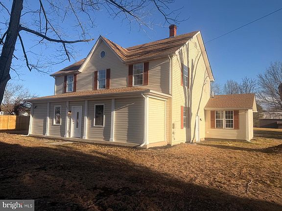 2nd image of 8400 Penns Hill Rd