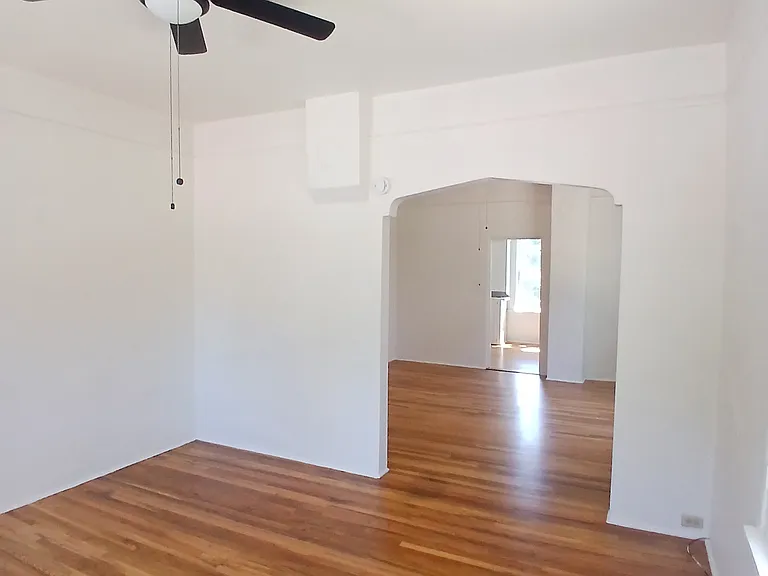 353 E Warm Springs Ave #367 — Photo 5