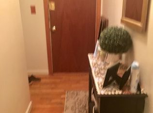 94 Brown St #2, Waltham, MA 02453