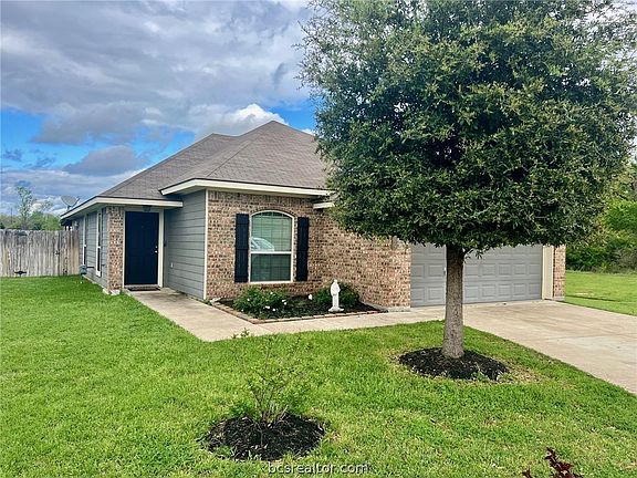 2nd image of 15309 Carriker Ct