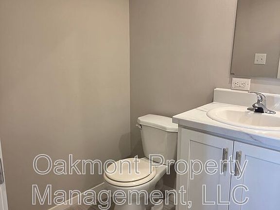 5th image of 223 Plum Dr