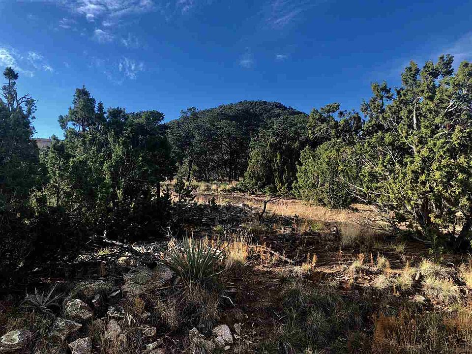 1st image of 11-B Old Santa Fe Way
