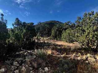 11-B Old Santa Fe Way, Santa Fe, NM 87505
