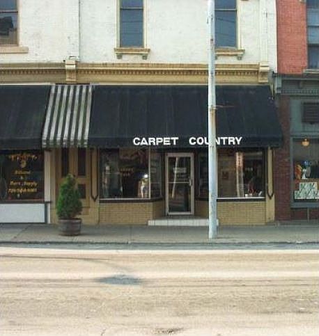 2nd image of 193 Main St