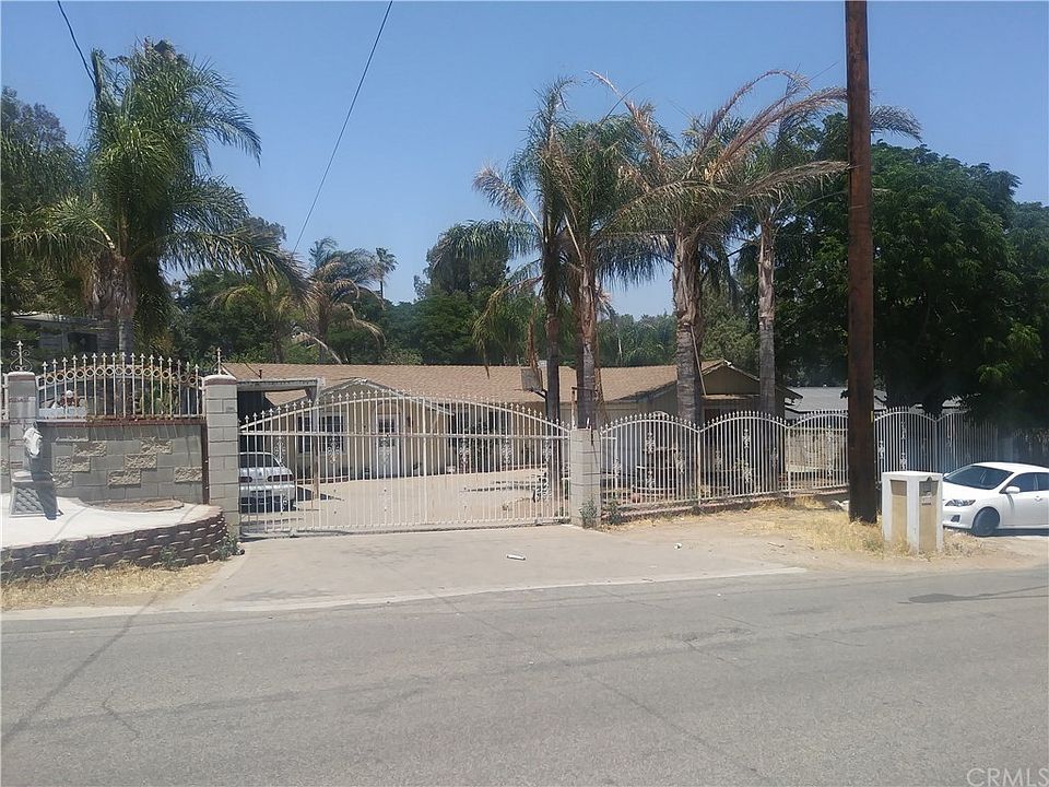 1st image of 9317 53rd St