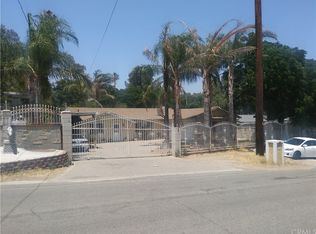 9317 53rd St, Jurupa Valley, CA 92509